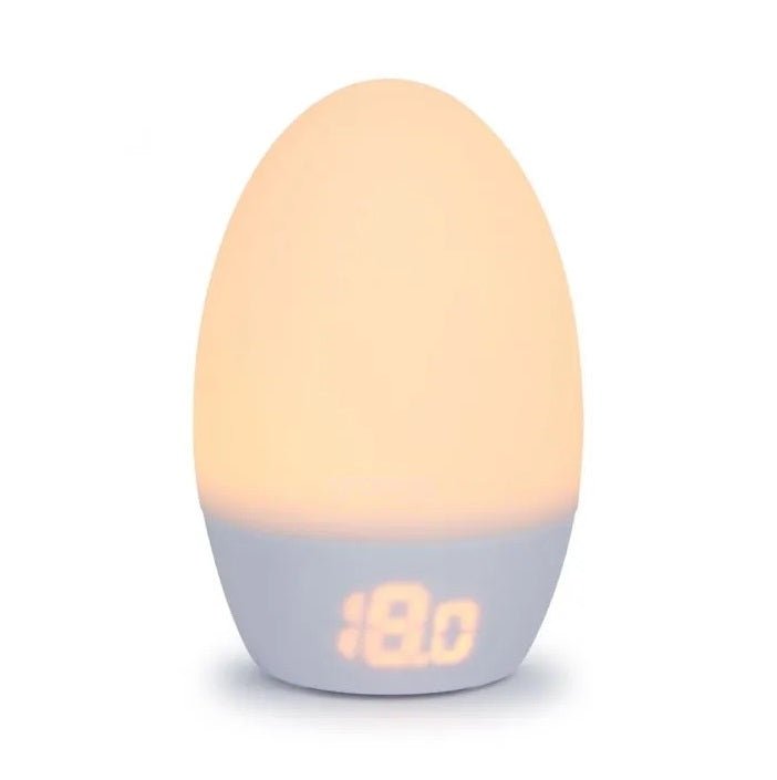 Tommee Tippee Groegg2 Ambient Room Thermometer - Tommee Tippee - 4 - Baby & Kids - ThePharmacy