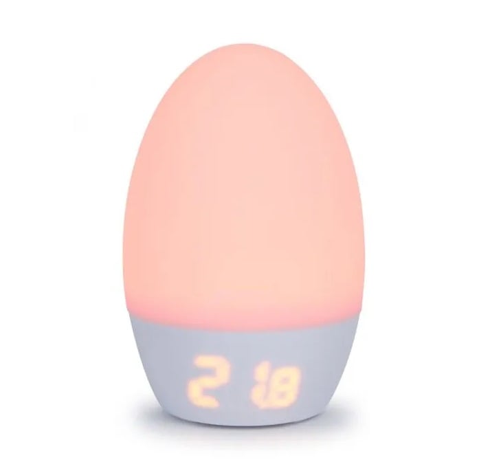 Tommee Tippee Groegg2 Ambient Room Thermometer - Tommee Tippee - 2 - Baby & Kids - ThePharmacy