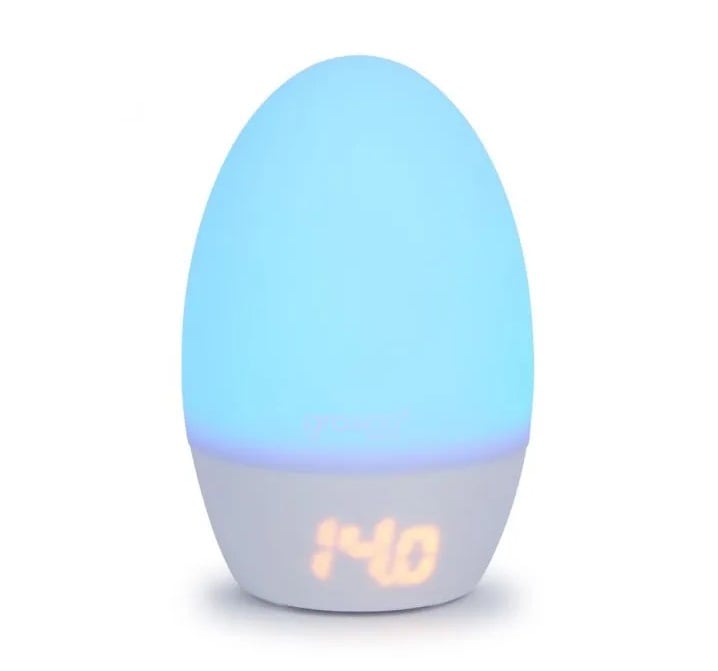 Tommee Tippee Groegg2 Ambient Room Thermometer - Tommee Tippee - 3 - Baby & Kids - ThePharmacy
