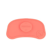 Twistshake Click Mat Mini - Pastel Peach - Twistshake - 1 - Baby & Kids - ThePharmacy
