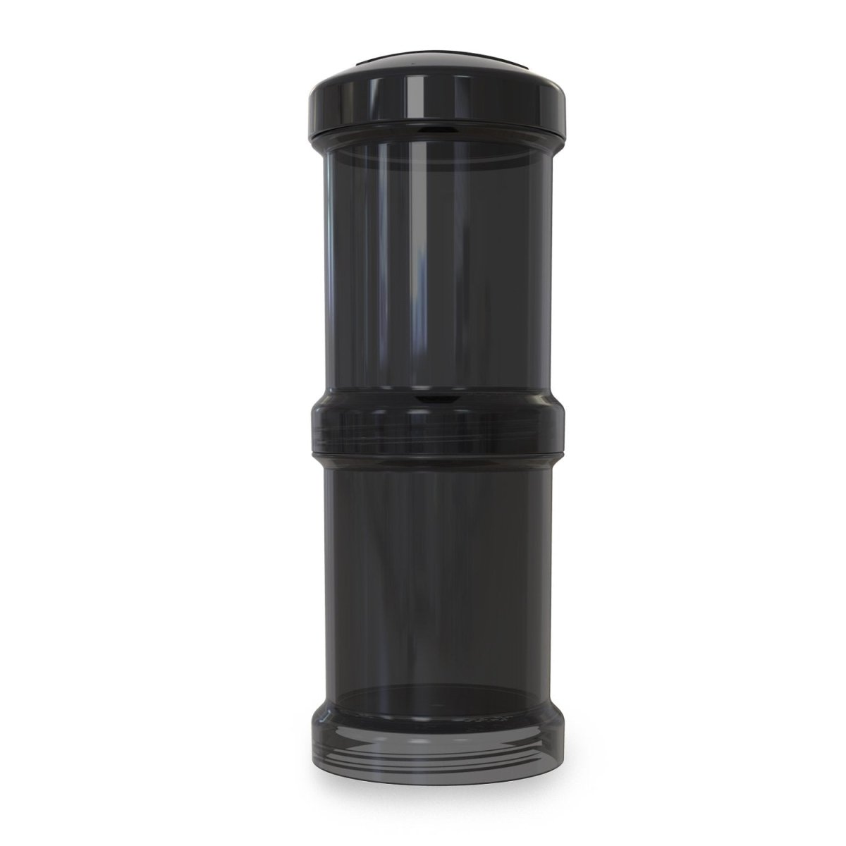 Twistshake Containers (2 x 100mL) - Black - Twistshake - 1 - Baby & Kids - ThePharmacy