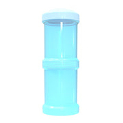 Twistshake Containers (2 x 100mL) - Pastel Blue - Twistshake - 1 - Baby & Kids - ThePharmacy