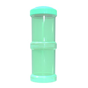 Twistshake Containers (2 x 100mL) - Pastel Green - Twistshake - 1 - Baby & Kids - ThePharmacy