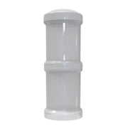 Twistshake Containers (2 x 100mL) - Pastel Grey - Twistshake - 1 - Baby & Kids - ThePharmacy