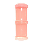 Twistshake Containers (2 x 100mL) - Pastel Peach - Twistshake - 1 - Baby & Kids - ThePharmacy