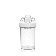 Twistshake Crawler 300mL - 8M+ - White - Twistshake - 1 - Baby & Kids - ThePharmacy