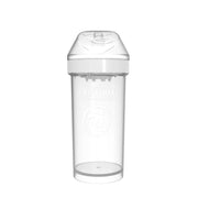 Twistshake Kids Cup 360mL - 12M+ - White - Twistshake - 1 - Baby & Kids - ThePharmacy