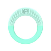 Twistshake Teether 1M+ - Pastel Green - Twistshake - 1 - Baby & Kids - ThePharmacy