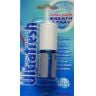 Ultrafresh Cool Mint Breath Spray 12mL - Sun In - 1 - Health - ThePharmacy