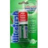 Ultrafresh Fresh Mint Breath Spray 12mL - Sun In - 1 - Health - ThePharmacy