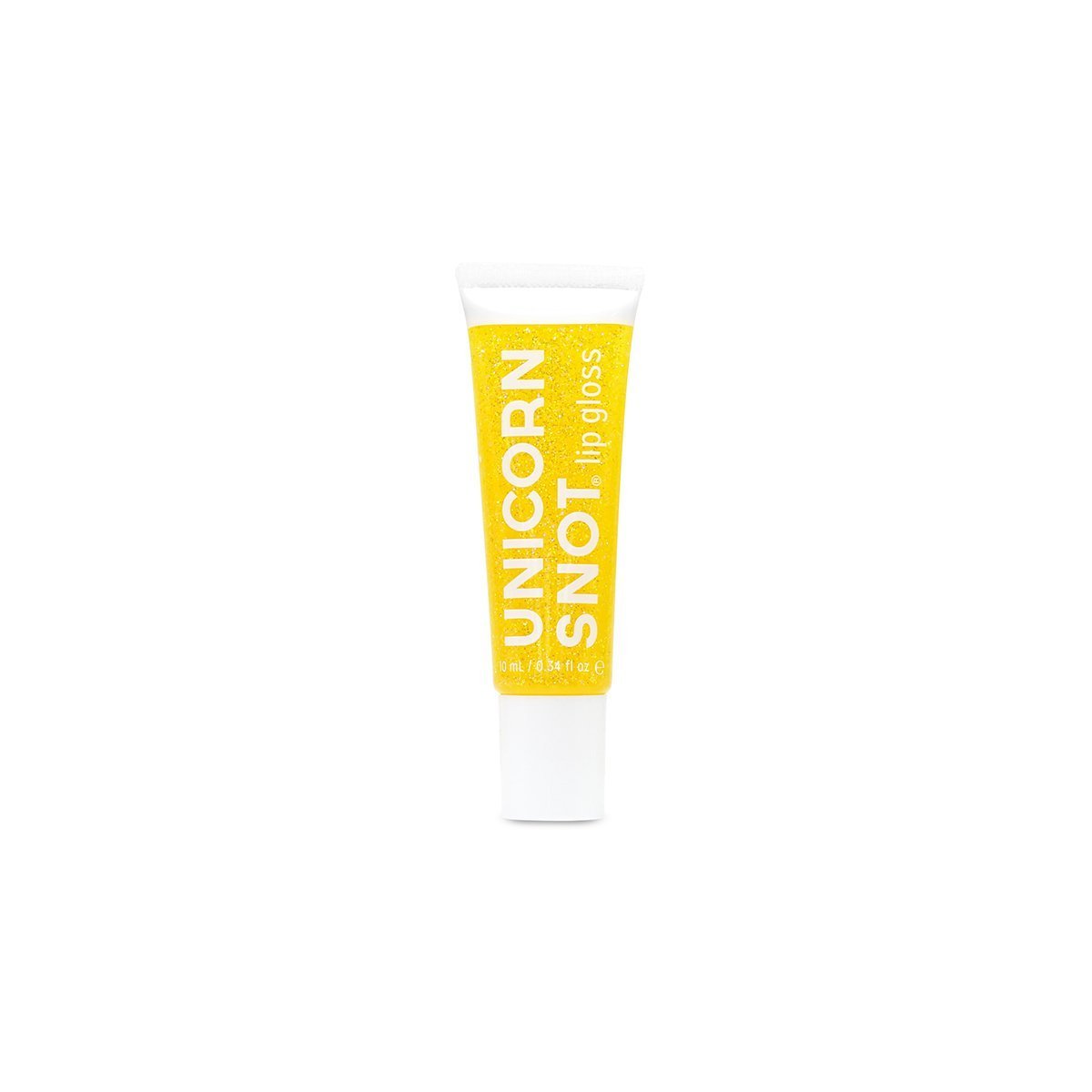 Unicorn Snot Lip Gloss 10mL - In Your Element - Unicorn Snot - 1 - Beauty & Essentials - ThePharmacy