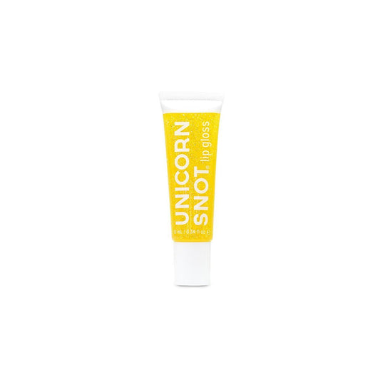 Unicorn Snot Lip Gloss 10mL - In Your Element - Unicorn Snot - 1 - Beauty & Essentials - ThePharmacy