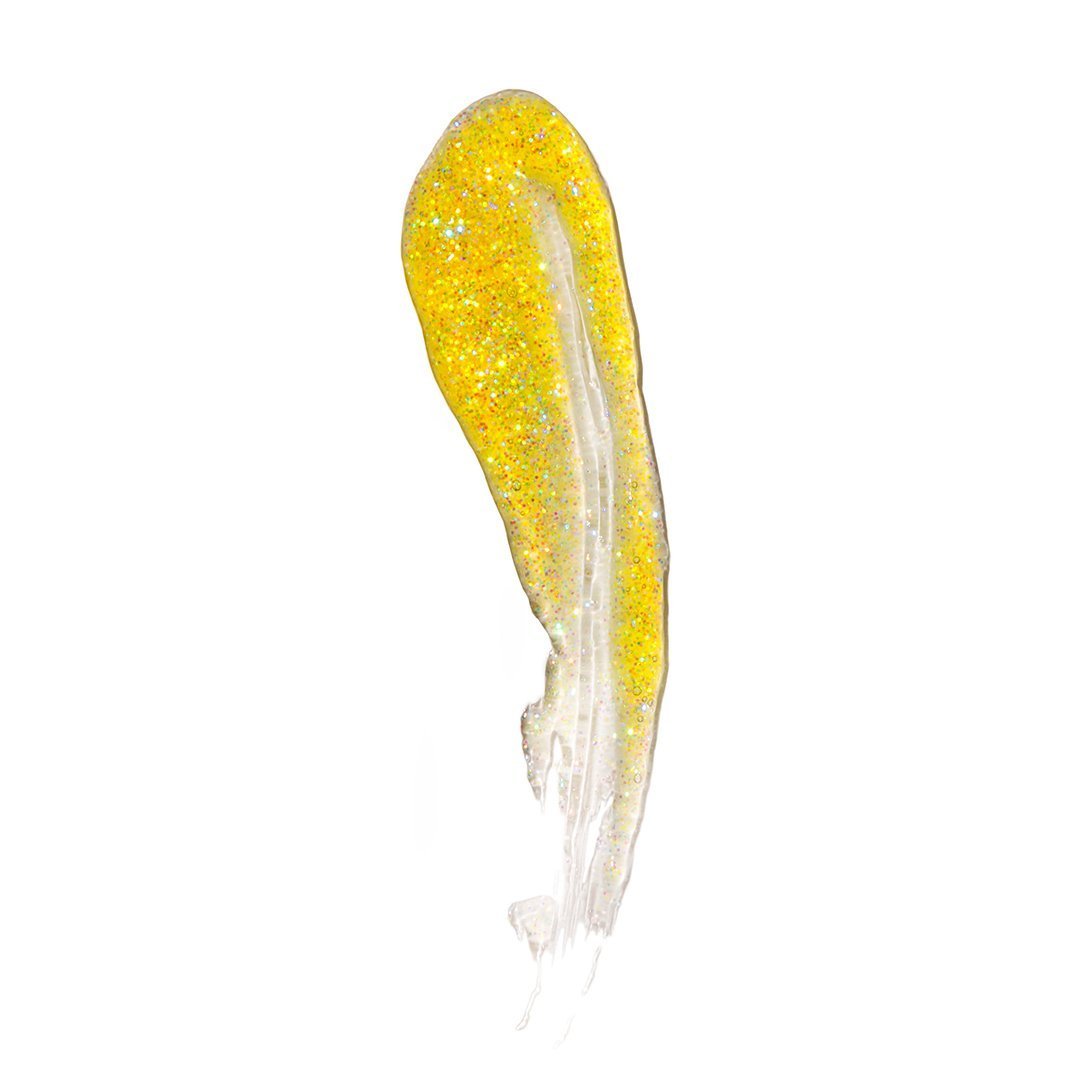 Unicorn Snot Lip Gloss 10mL - In Your Element - Unicorn Snot - 2 - Beauty & Essentials - ThePharmacy