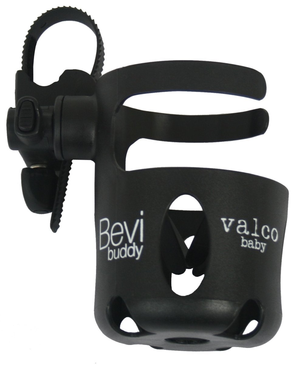 Valco Drinks Bottle Holder - Universal - Valco - 2 - Baby & Kids - ThePharmacy