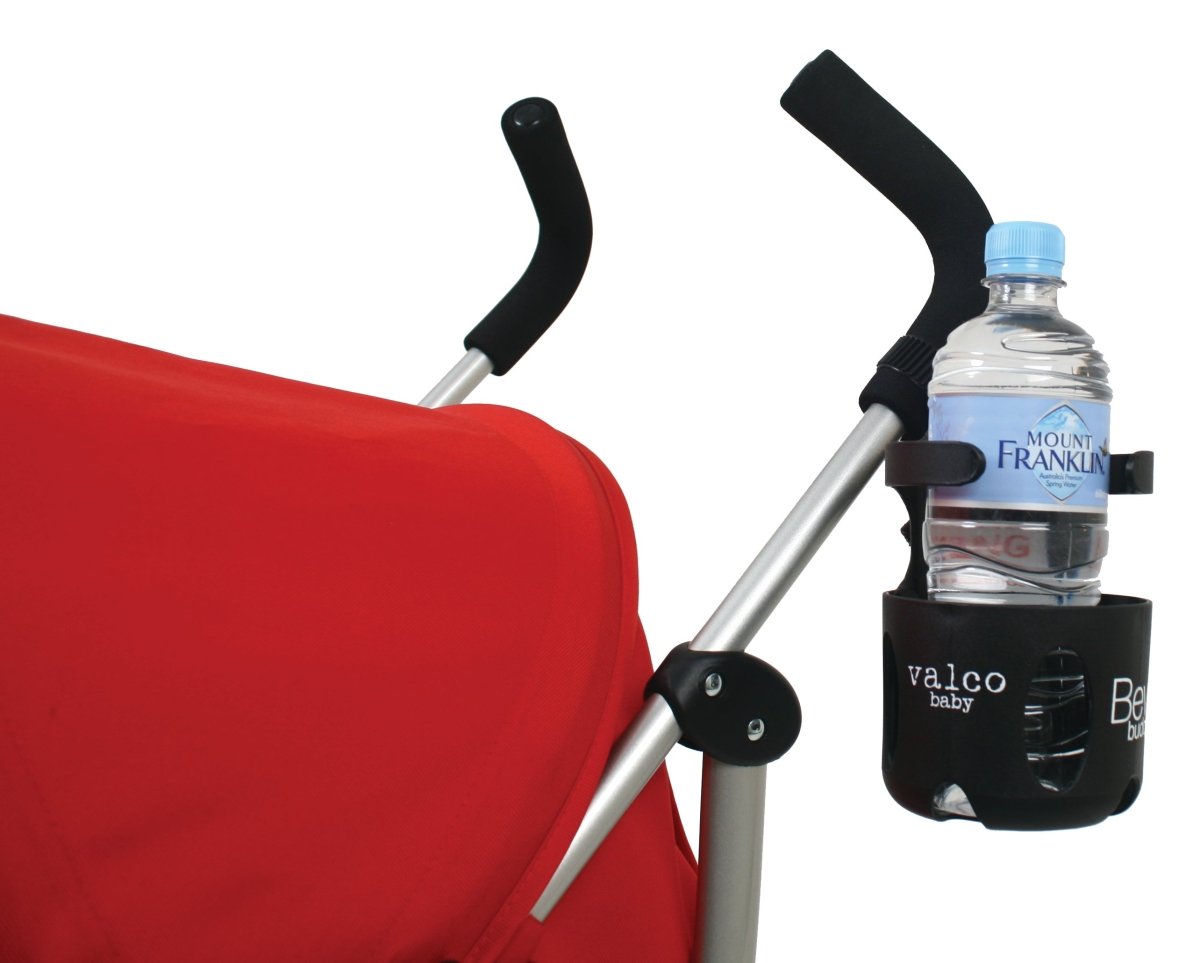 Valco Drinks Bottle Holder - Universal - Valco - 3 - Baby & Kids - ThePharmacy