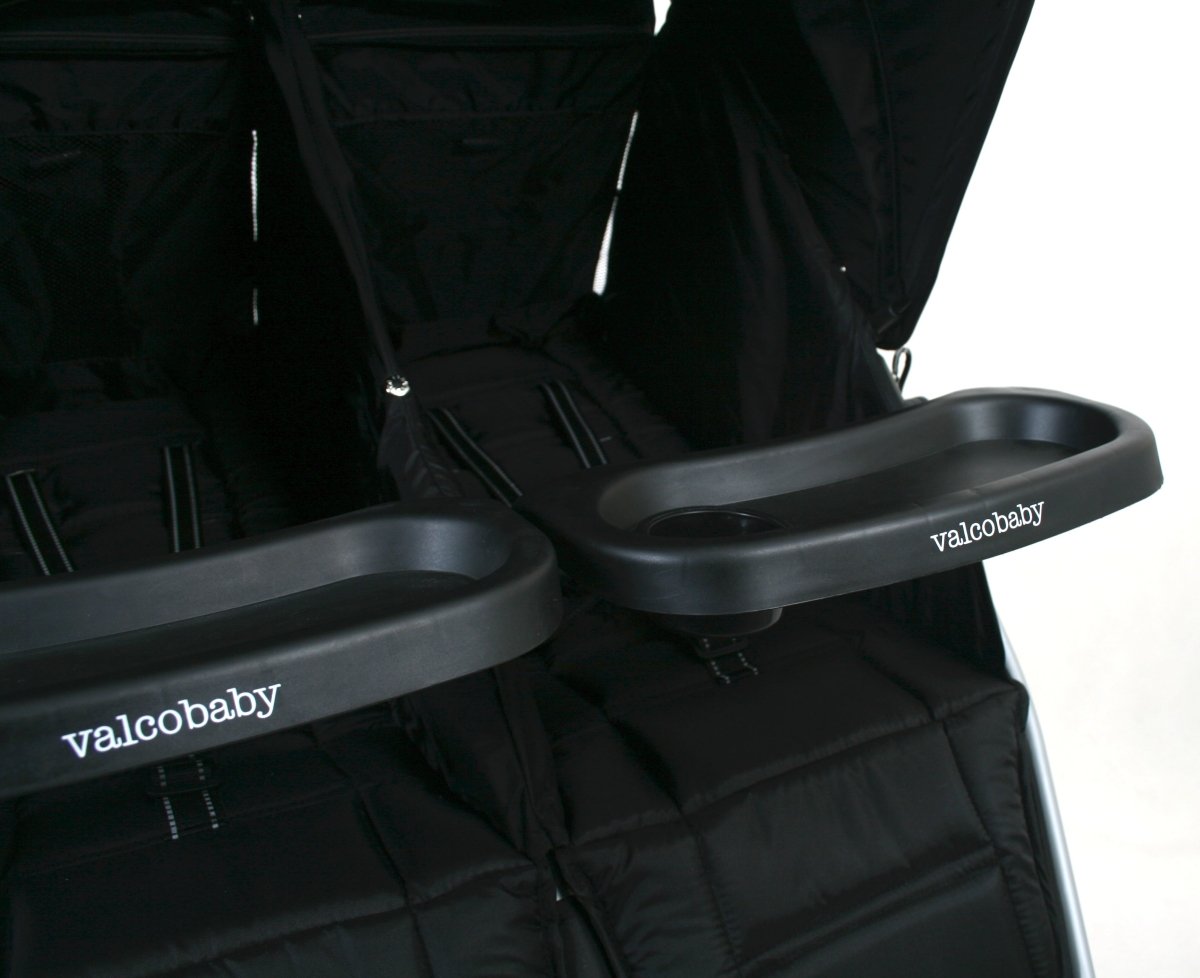 Valco Snack Tray (Fits Snap Duo) - Valco - 3 - Baby & Kids - ThePharmacy