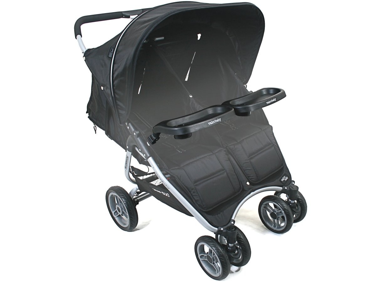 Valco Snack Tray (Fits Snap Duo) - Valco - 4 - Baby & Kids - ThePharmacy