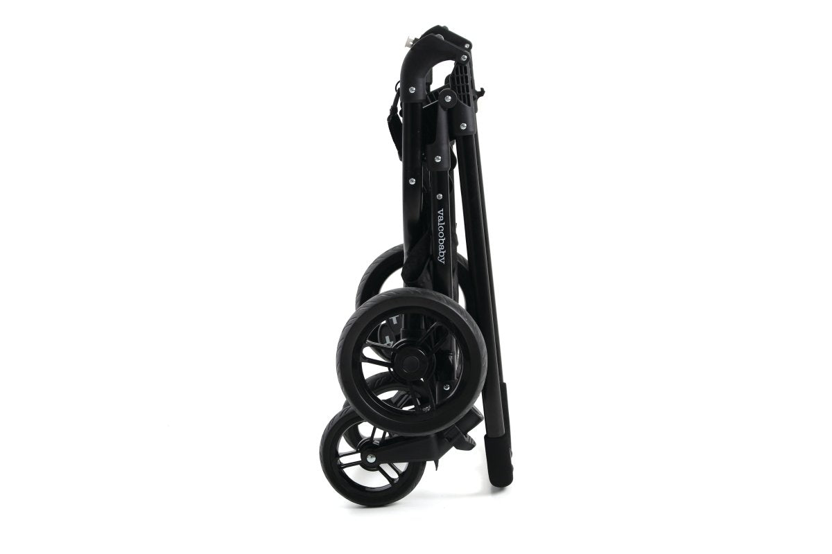 Valco SNAP Ultra Pram Spice - Valco - 3 - Baby & Kids - ThePharmacy