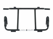 Valco Travel System Adaptor for Snap 4/ Snap 4 LX/ Snap 4 Sport Pram for BRITAX Safe - n - Sound UNITY capsule - Valco - 1 - Baby & Kids - ThePharmacy