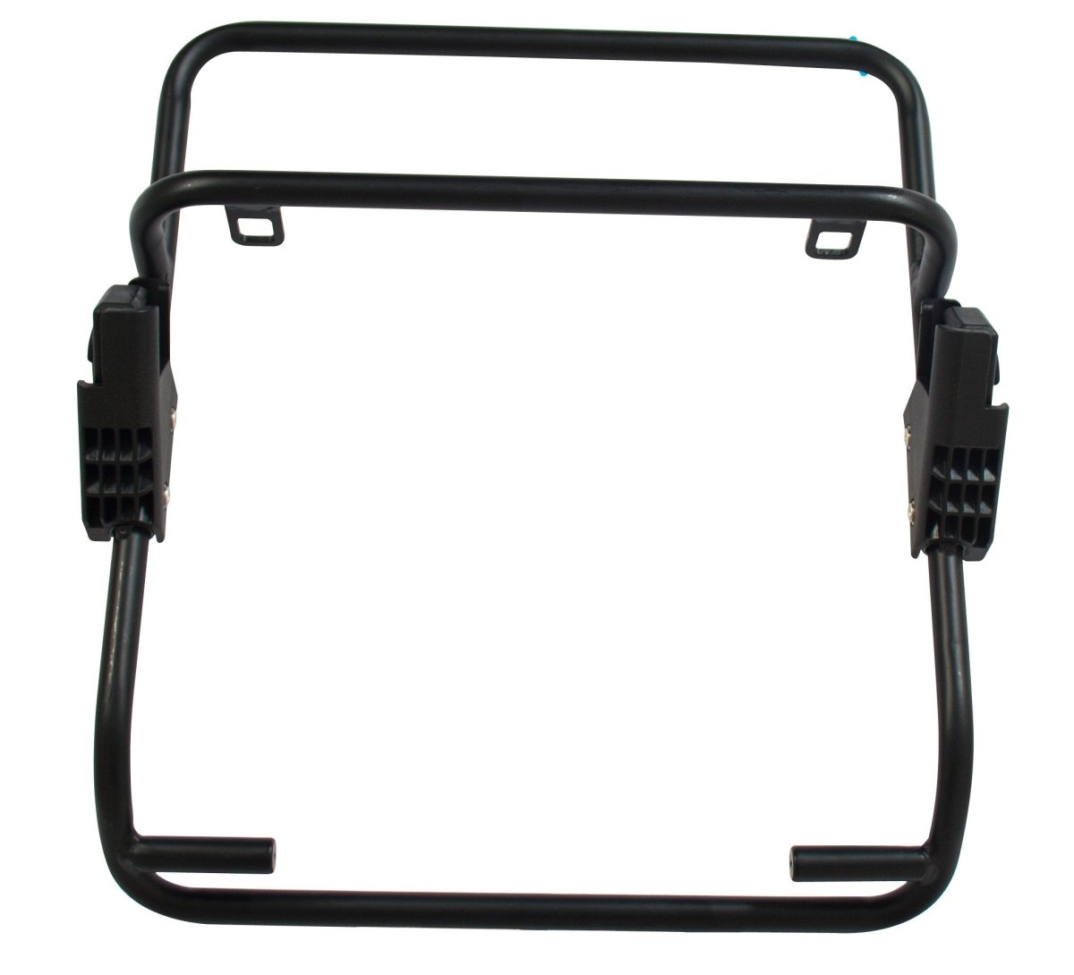 Valco Travel System Adaptor for Snap Duo/ Snap Duo LX Pram for BRITAX Safe - n - Sound UNITY capsule - Valco - 1 - Baby & Kids - ThePharmacy