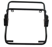 Valco Travel System Adaptor for Snap Duo/ Snap Duo LX Pram for BRITAX Safe - n - Sound UNITY capsule - Valco - 1 - Baby & Kids - ThePharmacy
