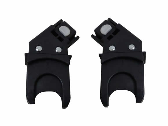 Valco Travel System Adaptor for Snap Pram for Maxi Cosi Capsule - Valco - 1 - Baby & Kids - ThePharmacy