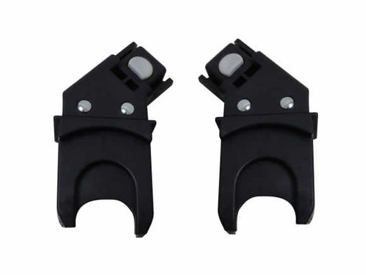 Valco Travel System Adaptor for Snap Pram for Maxi Cosi Capsule - Valco - 1 - Baby & Kids - ThePharmacy