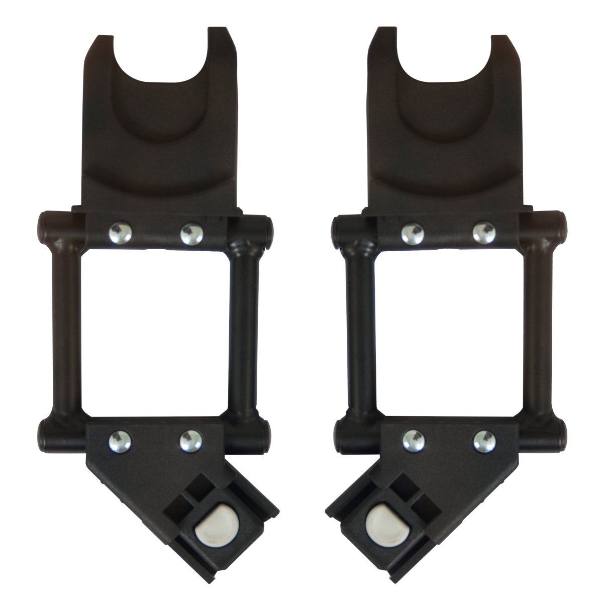 Valco Travel System Adaptor for Spark DUO Pram for Maxi Cosi Capsule - Valco - 1 - Baby & Kids - ThePharmacy