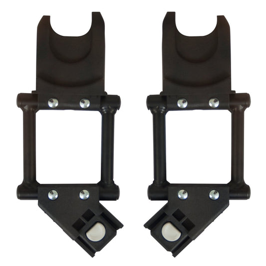Valco Travel System Adaptor for Spark DUO Pram for Maxi Cosi Capsule - Valco - 1 - Baby & Kids - ThePharmacy