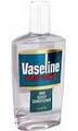 Vaseline Hair Tonic 100mL - Vaseline - 1 - Beauty & Essentials - ThePharmacy