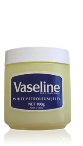 Vaseline Petroleum Jelly 100gm - Vaseline - 1 - Beauty & Essentials - ThePharmacy