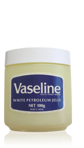 Vaseline Petroleum Jelly 50gm - Vaseline - 1 - Beauty & Essentials - ThePharmacy