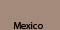 Venosan 4001 (18 - 21mmHg) Below Knee Stocking (Open Toe) MEXICO - X - LARGE - Venosan - 2 - Health - ThePharmacy