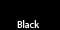 Venosan 4002 (23 - 32mmHg) Below Knee Stocking (Open Toe) BLACK - LARGE - Venosan - 2 - Health - ThePharmacy
