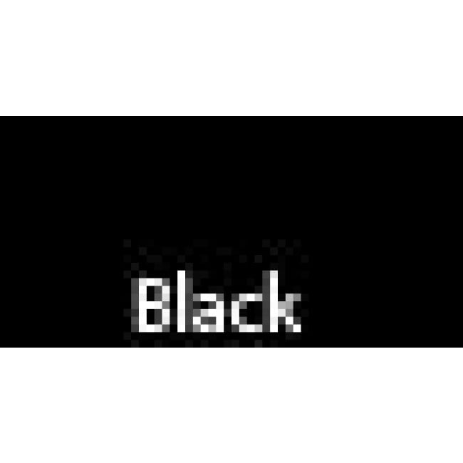 Venosan 4002 (23 - 32mmHg) Thigh High Stocking (Open Toe) BLACK - MEDIUM - Venosan - 2 - Brands - ThePharmacy