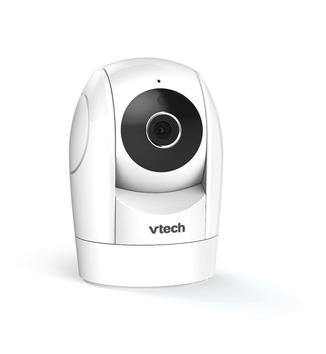 Vtech BM5500 Additional Camera (Baby Unit) - VTECH - 1 - Baby & Kids - ThePharmacy