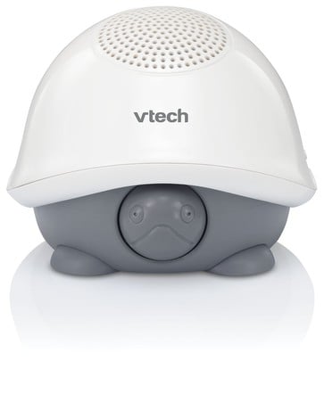 Vtech ST5000 Safe & Sound Storytelling Soother - Tommy the Turtle - VTECH - 2 - Baby & Kids - ThePharmacy