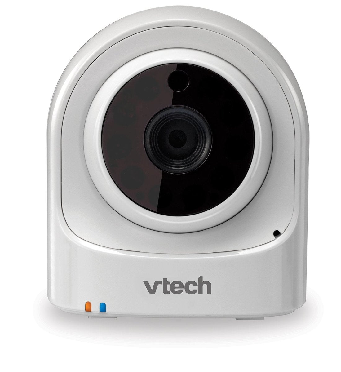 VTech VC980 HD Camera with Remote Access ONLY - VTECH - 1 - Baby & Kids - ThePharmacy