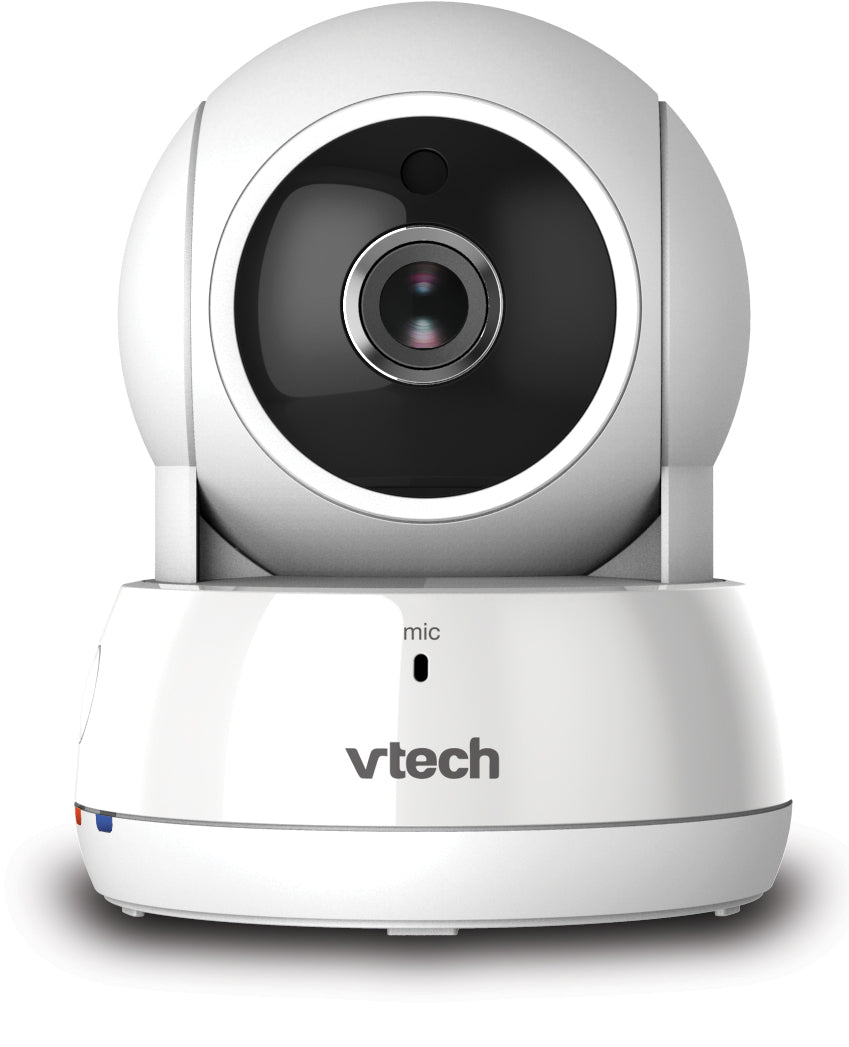 VTech VC990 HD Pan & Tilt Camera ONLY - VTECH - 1 - Baby & Kids - ThePharmacy