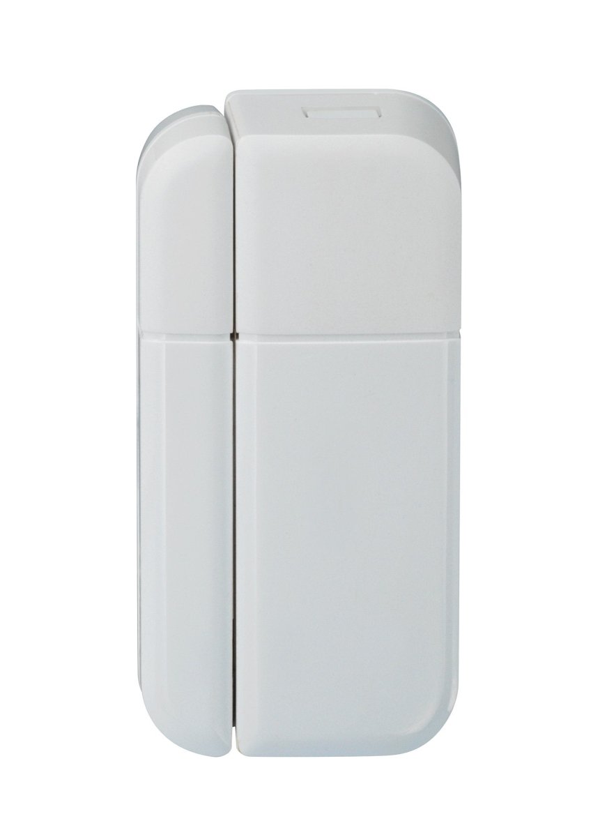 VTech VSmart Wire - Free Contact Sensor VS001 - VTECH - 1 - Baby & Kids - ThePharmacy