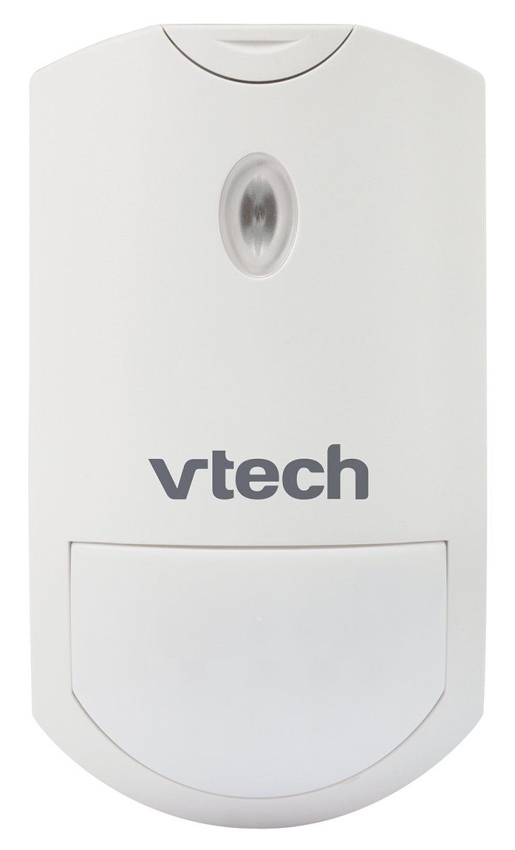 VTech VSmart Wire - Free Motion Sensor VS002 - VTECH - 1 - Baby & Kids - ThePharmacy