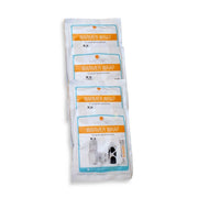 Warmze Refill Kit Large - 4 pack - Warmze - 1 - Baby & Kids - ThePharmacy