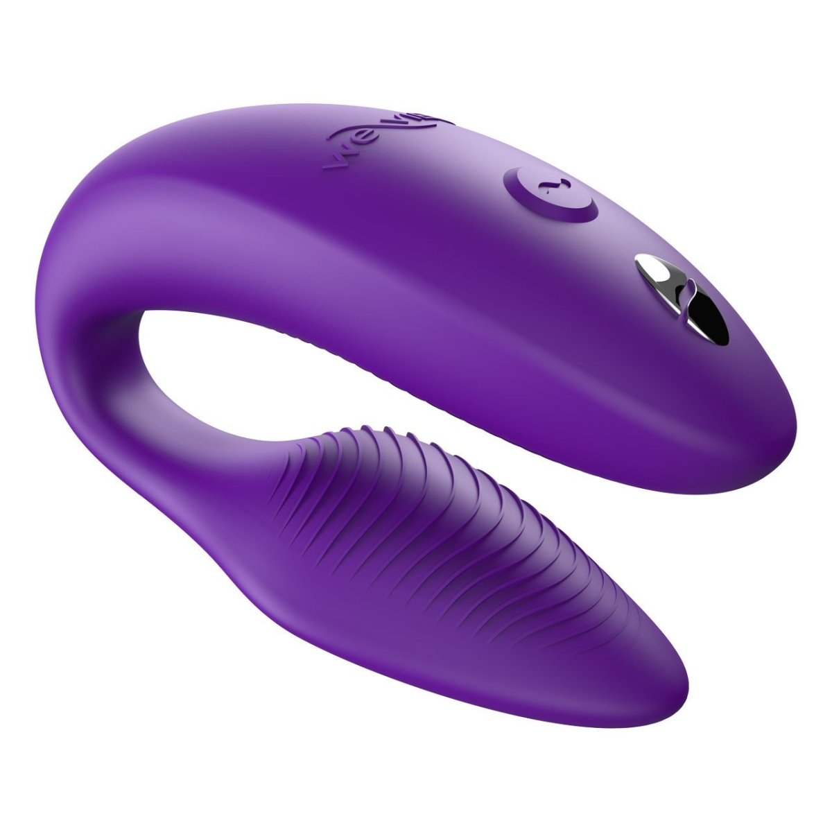 We - Vibe Sync 2 - Purple - We - Vibe - 1 - Sexual Health - ThePharmacy