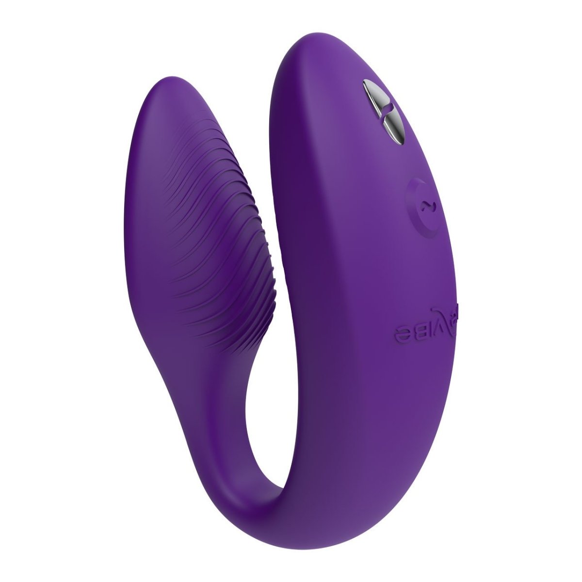 We - Vibe Sync 2 - Purple - We - Vibe - 4 - Sexual Health - ThePharmacy