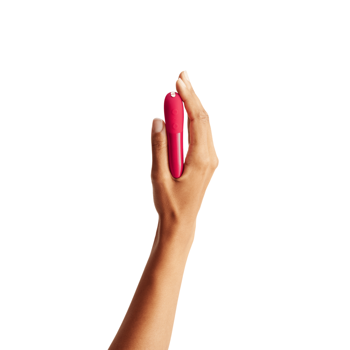 We - Vibe Tango X - Cherry Red - We - Vibe - 4 - Sexual Health - ThePharmacy