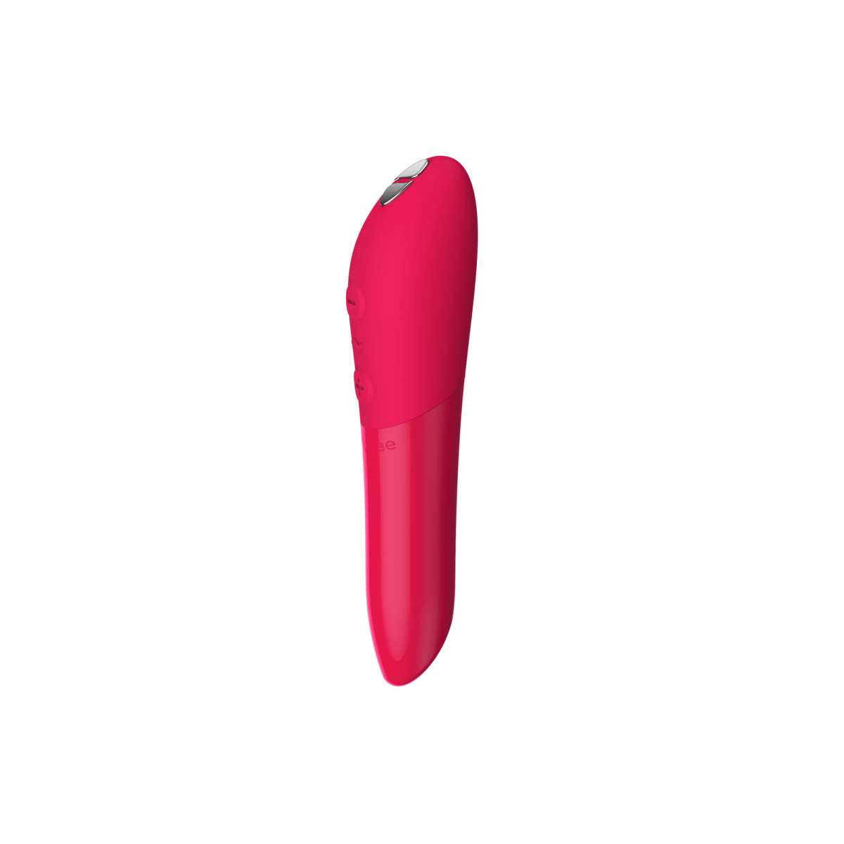 We - Vibe Tango X - Cherry Red - We - Vibe - 1 - Sexual Health - ThePharmacy