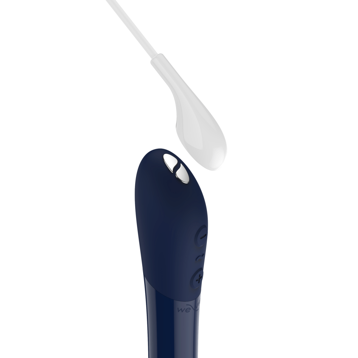 We - Vibe Tango X - Midnight Blue - We - Vibe - 3 - Sexual Health - ThePharmacy