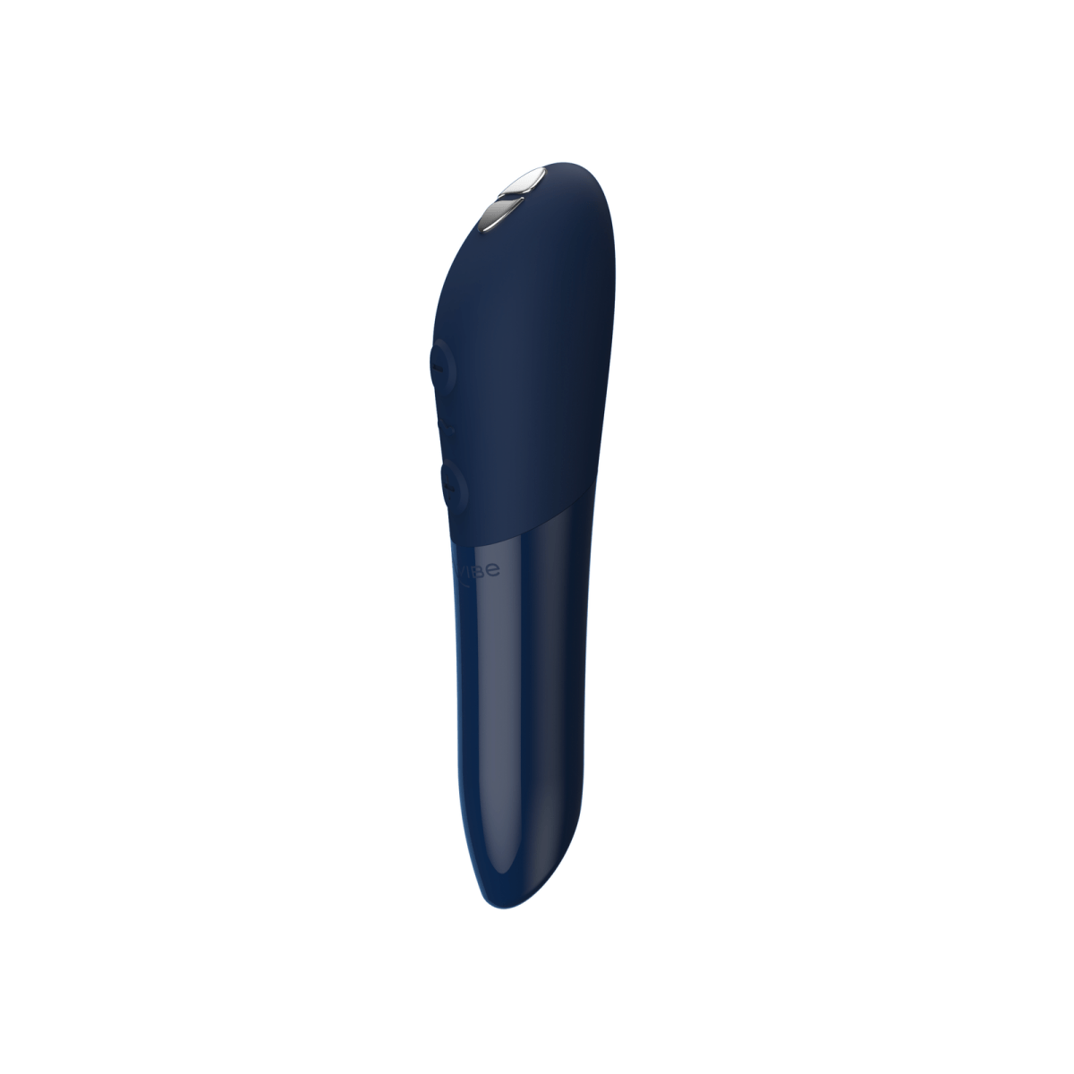 We - Vibe Tango X - Midnight Blue - We - Vibe - 1 - Sexual Health - ThePharmacy