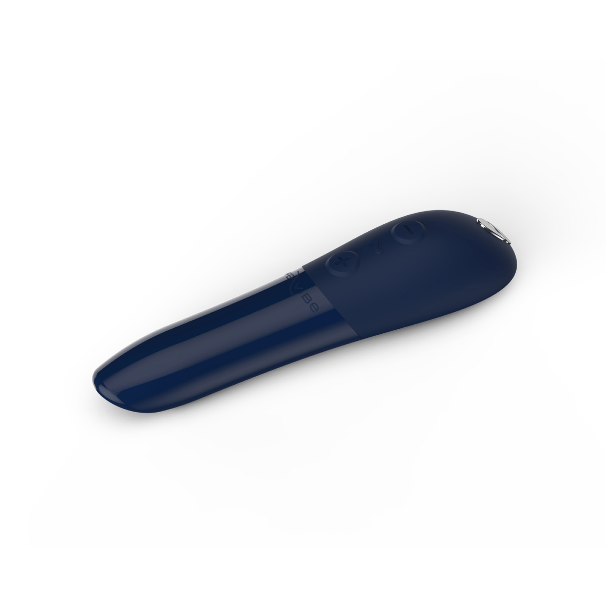 We - Vibe Tango X - Midnight Blue - We - Vibe - 2 - Sexual Health - ThePharmacy