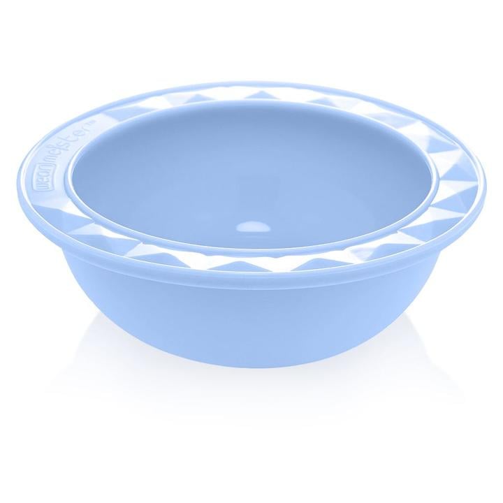 Weanmeister Scoopsy Bowl - Baby Blue - Wean Meister - 1 - Baby & Kids - ThePharmacy